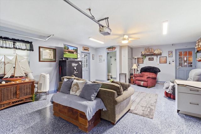 10265 W SPRINGTREE LANE, Crystal River, FL 34428