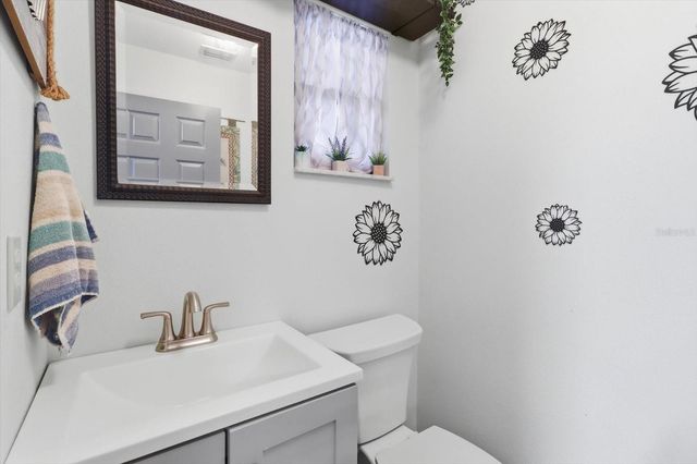 10265 W SPRINGTREE LANE, Crystal River, FL 34428