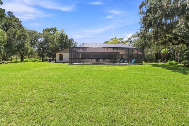 10265 W SPRINGTREE LANE, Crystal River, FL 34428