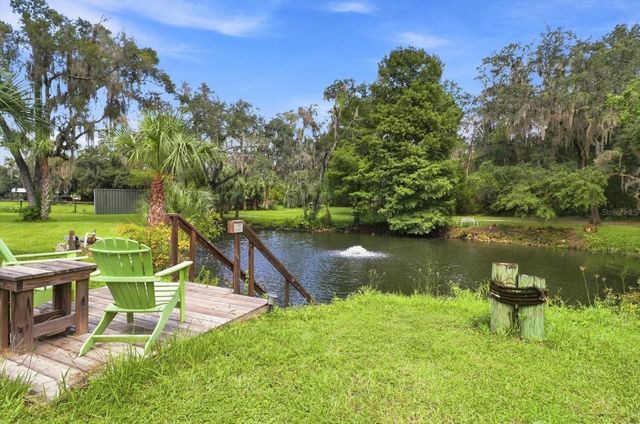 10265 W SPRINGTREE LANE, Crystal River, FL 34428