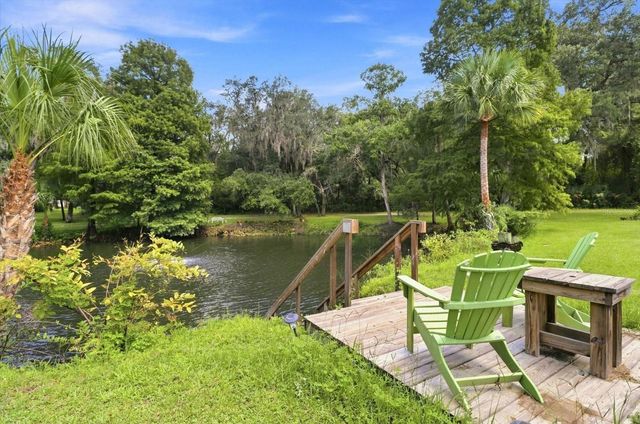 10265 W SPRINGTREE LANE, Crystal River, FL 34428