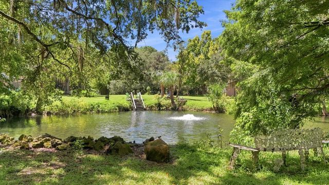 10265 W SPRINGTREE LANE, Crystal River, FL 34428