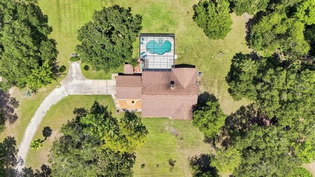 10265 W SPRINGTREE LANE, Crystal River, FL 34428