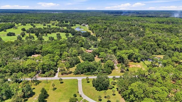 10265 W SPRINGTREE LANE, Crystal River, FL 34428