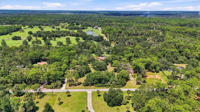 10265 W SPRINGTREE LANE, Crystal River, FL 34428