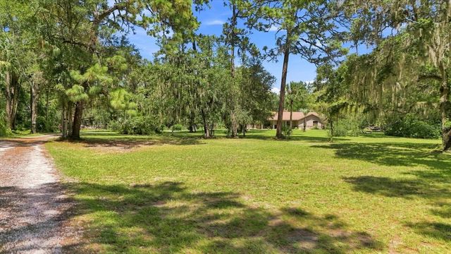 10265 W SPRINGTREE LANE, Crystal River, FL 34428