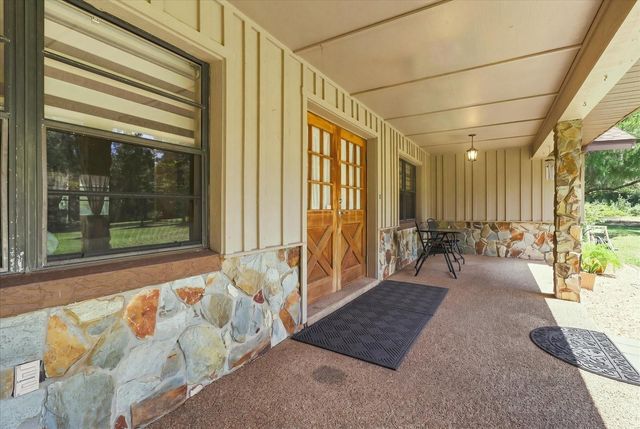 10265 W SPRINGTREE LANE, Crystal River, FL 34428
