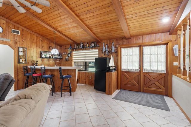 10265 W SPRINGTREE LANE, Crystal River, FL 34428