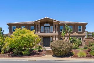 4305 Manchester Avenue, Encinitas, CA 92024
