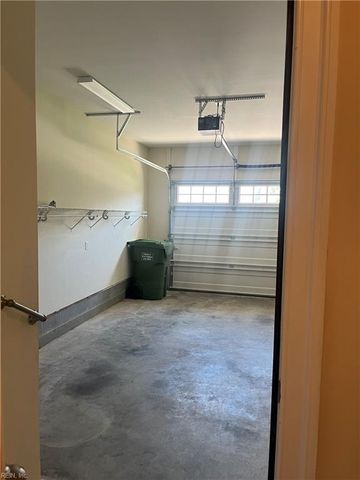 3044 Hughes LN, Hayes, VA 23072