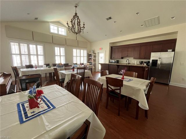 3044 Hughes LN, Hayes, VA 23072