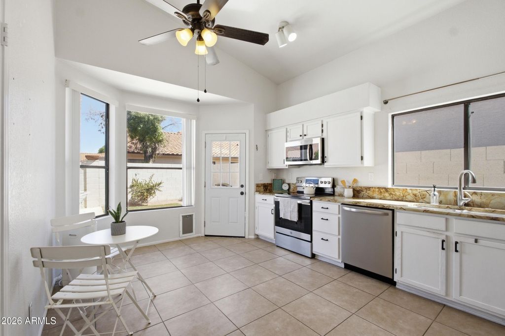10730 W FLOWER Street, Avondale, AZ 85392 — photo 3