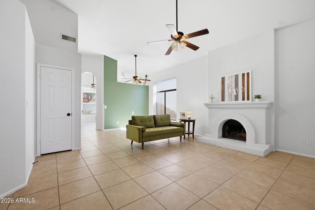 10730 W FLOWER Street, Avondale, AZ 85392 — photo 4