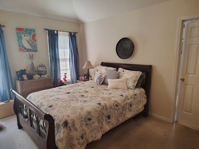 29 Bluebird Ln, Lafayette, TN 37083