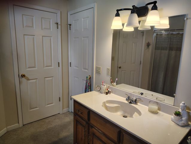 29 Bluebird Ln, Lafayette, TN 37083