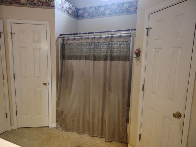 29 Bluebird Ln, Lafayette, TN 37083