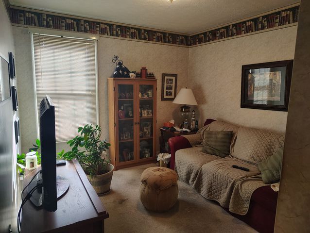 29 Bluebird Ln, Lafayette, TN 37083