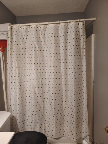 29 Bluebird Ln, Lafayette, TN 37083