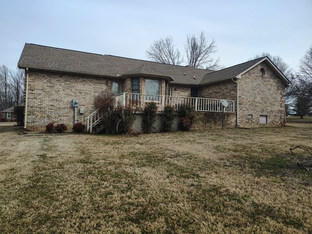 29 Bluebird Ln, Lafayette, TN 37083