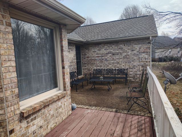 29 Bluebird Ln, Lafayette, TN 37083