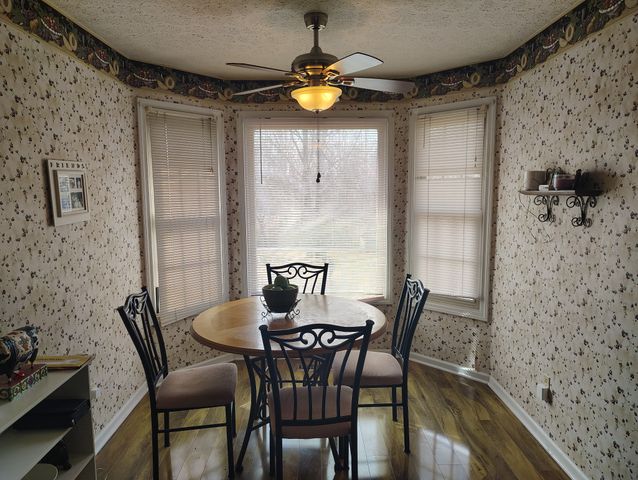 29 Bluebird Ln, Lafayette, TN 37083