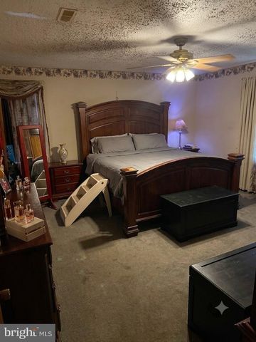 7544 BRIGHTWATER BEACH RD, Glen Burnie, MD 21060