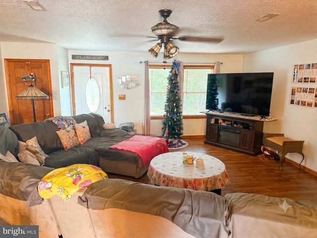 7544 BRIGHTWATER BEACH RD, Glen Burnie, MD 21060