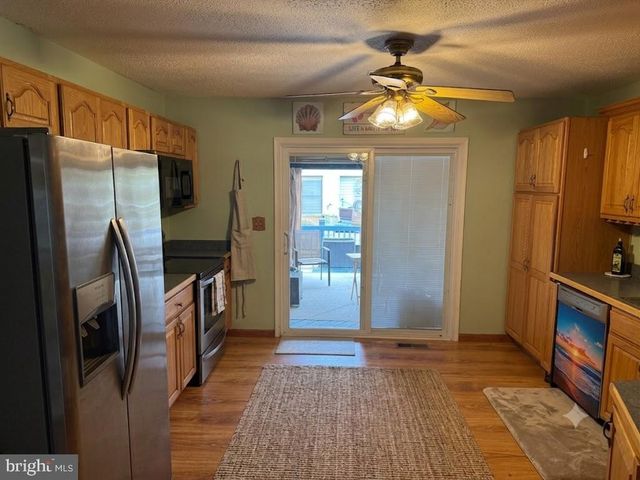7544 BRIGHTWATER BEACH RD, Glen Burnie, MD 21060