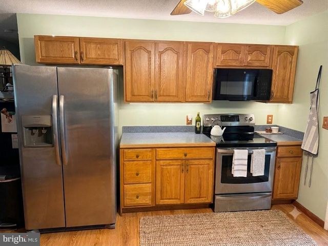 7544 BRIGHTWATER BEACH RD, Glen Burnie, MD 21060
