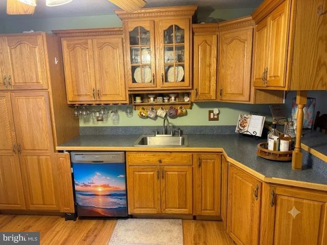 7544 BRIGHTWATER BEACH RD, Glen Burnie, MD 21060