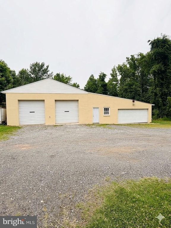 7544 BRIGHTWATER BEACH RD, Glen Burnie, MD 21060