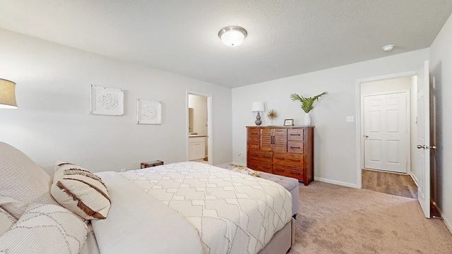 2712 Young Street, Pea Ridge, AR 72751