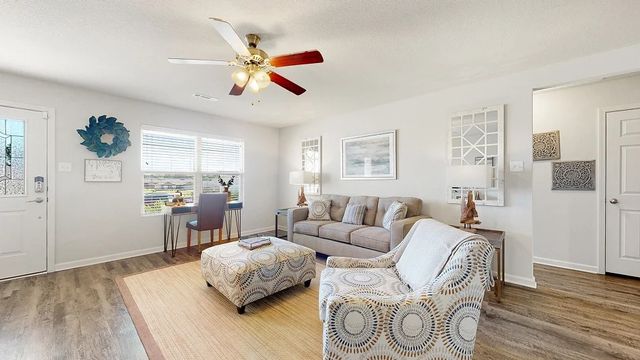 2712 Young Street, Pea Ridge, AR 72751