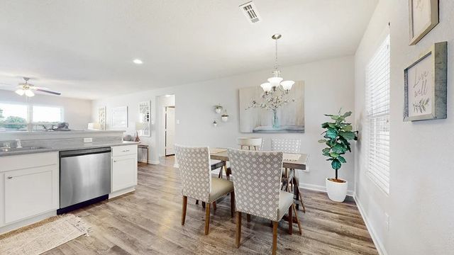 2712 Young Street, Pea Ridge, AR 72751