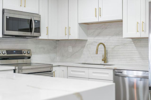 4114 SW 49th Court, Dania Beach, FL 33314