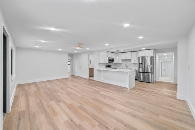 4114 SW 49th Court, Dania Beach, FL 33314