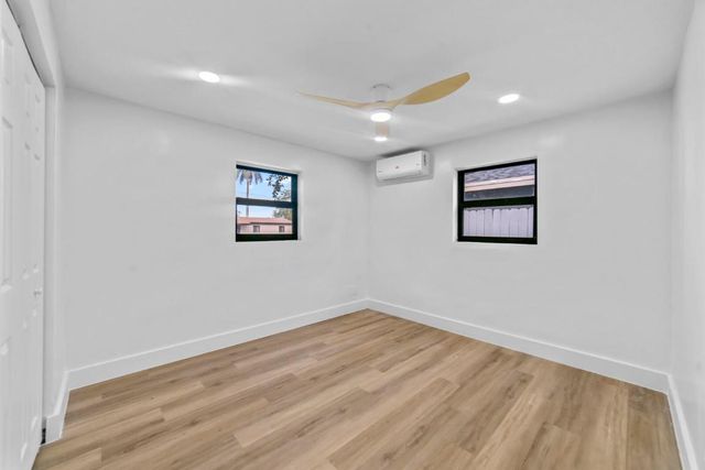 4114 SW 49th Court, Dania Beach, FL 33314