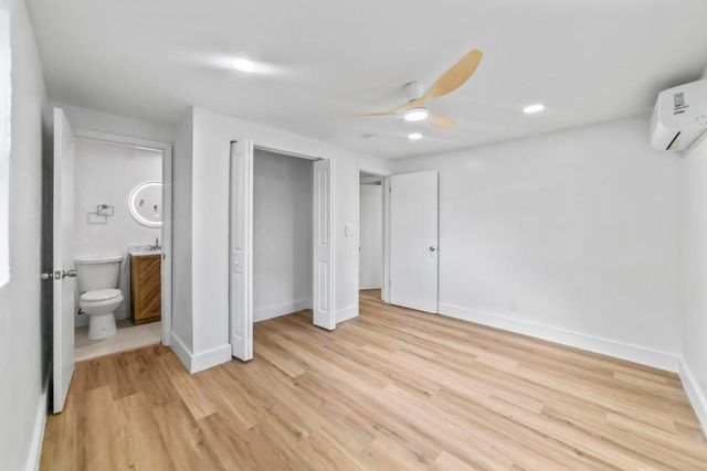 4114 SW 49th Court, Dania Beach, FL 33314