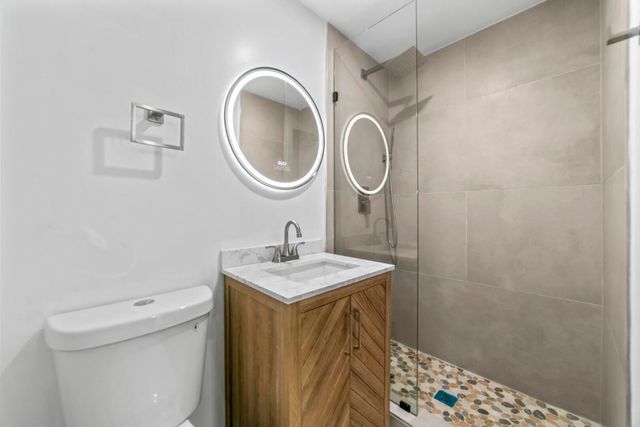 4114 SW 49th Court, Dania Beach, FL 33314