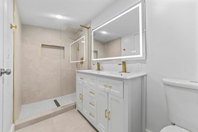 4114 SW 49th Court, Dania Beach, FL 33314