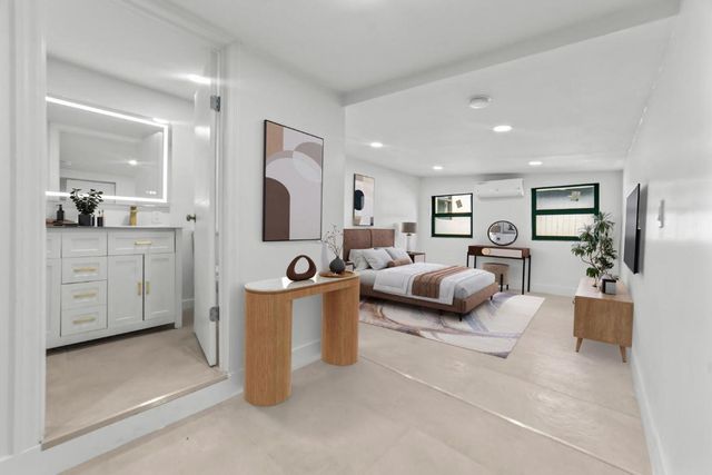 4114 SW 49th Court, Dania Beach, FL 33314