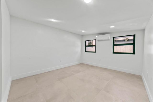 4114 SW 49th Court, Dania Beach, FL 33314