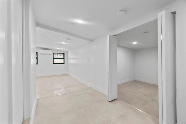 4114 SW 49th Court, Dania Beach, FL 33314