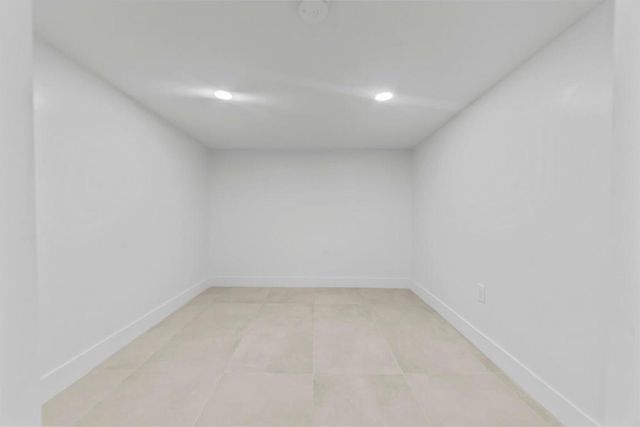 4114 SW 49th Court, Dania Beach, FL 33314