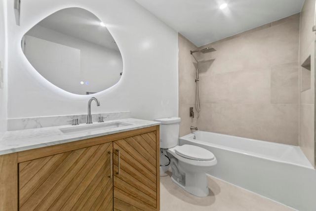 4114 SW 49th Court, Dania Beach, FL 33314