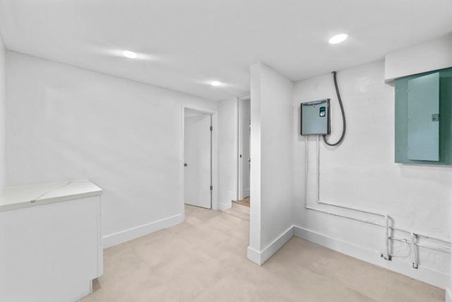 4114 SW 49th Court, Dania Beach, FL 33314