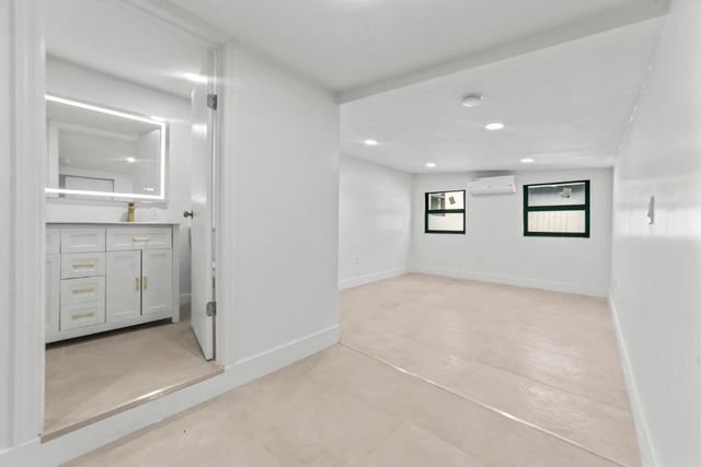 4114 SW 49th Court, Dania Beach, FL 33314