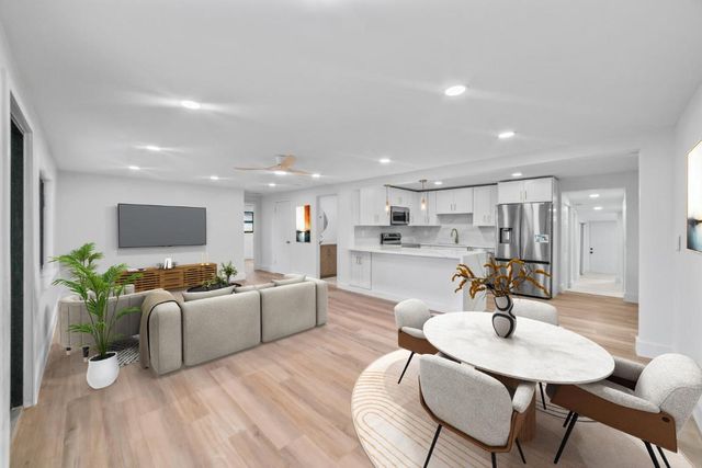 4114 SW 49th Court, Dania Beach, FL 33314