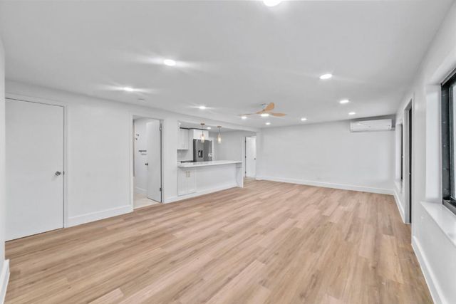 4114 SW 49th Court, Dania Beach, FL 33314