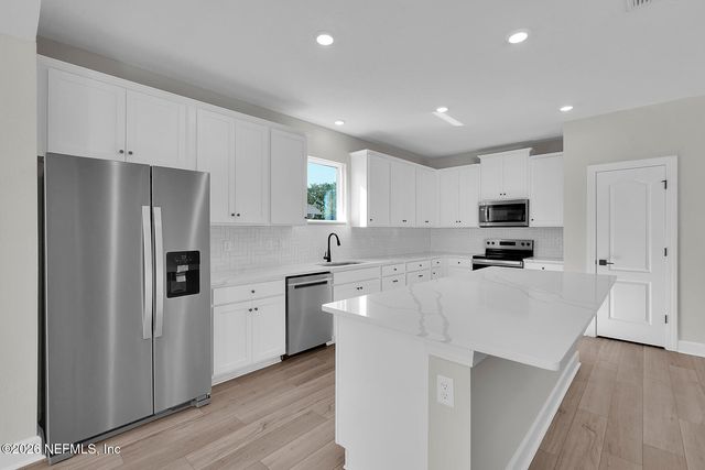 12493 BIG JUNIPER Drive, Jacksonville, FL 32219